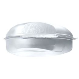 Convertible REAR WHEELHOUSE ASSY RH 67-68