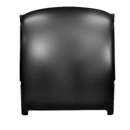 Fastback tető 71-73