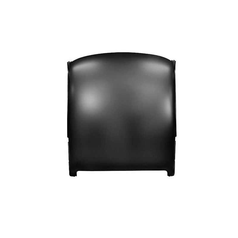 Fastback tető 71-73