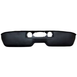 Műszerfal - fekete 65