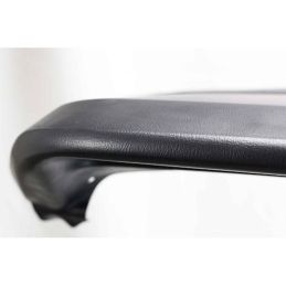 Műszerfal - Eredeti Eszköz - Fekete 65