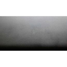 Műszerfal (fekete) 66