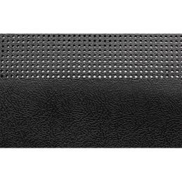 Műszerfal fekete 67-68