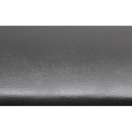 Műszerfal fekete 71-73