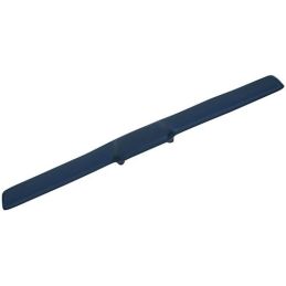 Műszerfal kék 71-73