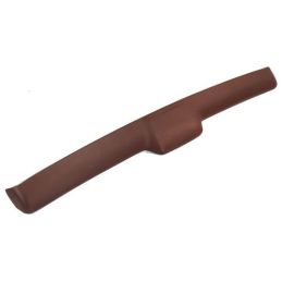 Műszerfal gyömbér 71-73