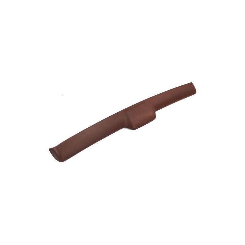 Műszerfal gyömbér 71-73