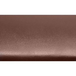 Műszerfal gyömbér 71-73