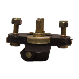 Kuplung kormány Hardyscheibe 67-70