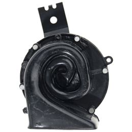 Kürt magassugárzó 67-68