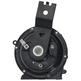 Kürt magassugárzó 67-68