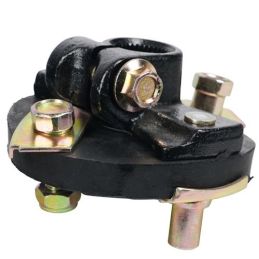 Kormánymű-rudazat, Premium 67-70