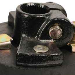 Kormánymű-rudazat, Premium 67-70