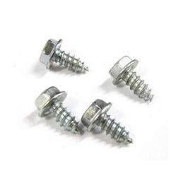 Levegőelosztó rögzítőcsavarjai 64-68