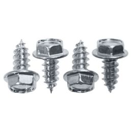 Levegőelosztó rögzítőcsavarjai 64-68