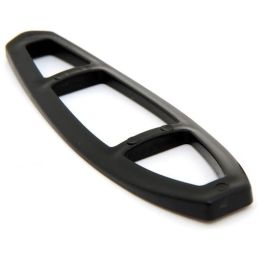 Állítható külső tükör tömítés 64-66