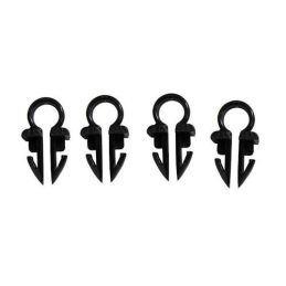 351C 70 motor kábelköteg-kapcsok