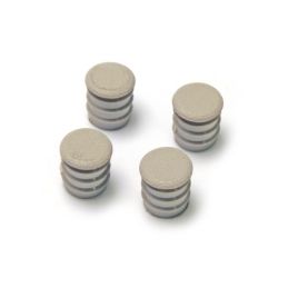 Deluxe pergamen 68 kartámasz borítás