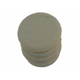 Deluxe pergamen 68 kartámasz borítás