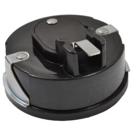 Átalakító készlet elektromos fojtószelephez 2100 / 4100 karburátorokhoz 64-73