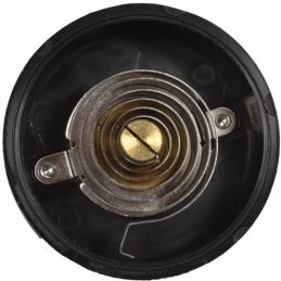 Átalakító készlet elektromos fojtószelephez 2100 / 4100 karburátorokhoz 64-73