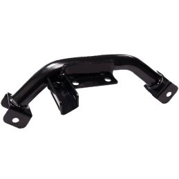 Váltótartó bak T5 kézi váltó 64-66