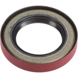 Tengelyszimering 6 hengeres Simmerring 64-70