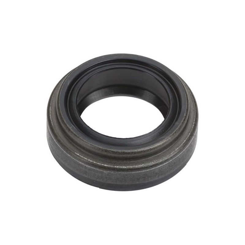 Hátsó sebességváltó tengelytömítés, kézi 64-67