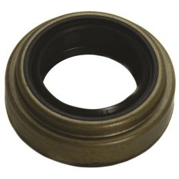 Hátsó sebességváltó tengelytömítés, kézi 64-67
