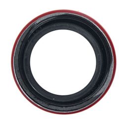 Hátsó féltengely csapágy 31 fogú 9" 69-73