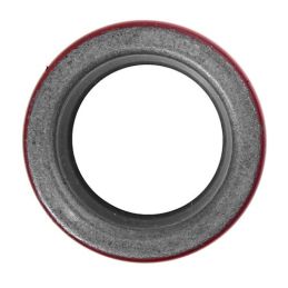 Hátsó féltengely csapágy 31 fogú 9" 69-73