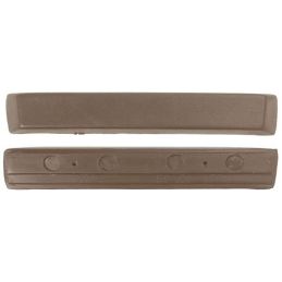 Kartámasz Ajtó Palomino 64-66