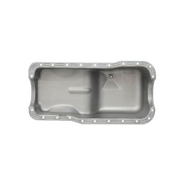 SB 260/289/302 olajteknő (kék) 64-73