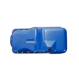 SB 260/289/302 olajteknő (kék) 64-73