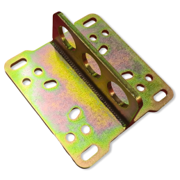 Hebeplatte Motor für Motorkran V8 motorok 64-73