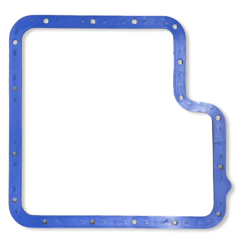 Szilikon tömítés fémmaggal C6, 67-73