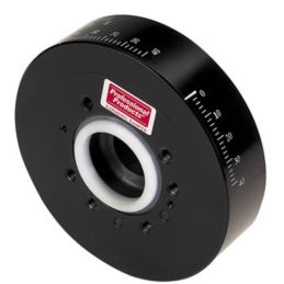 Harmonikus kiegyensúlyozó, első kerék 3 vagy 4 csavarral