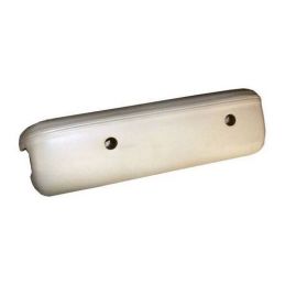 Kartámasz ajtó Deluxe jobb Parchment 68