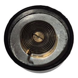 Elektromos fojtószelep Holley karburátorokhoz