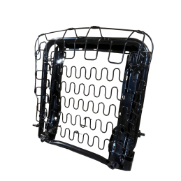 Az utasülés kerete 65-67