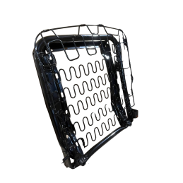 Az utasülés kerete 65-67