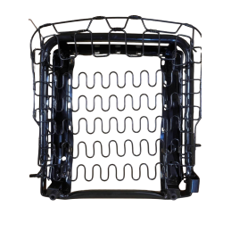 Az utasülés kerete 65-67