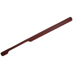 műszerfal alsó bordó 67-68