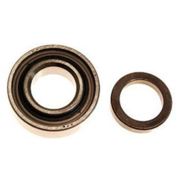 Kerékcsapágy készlet hátsó tengely V8 8" TOP 67-73