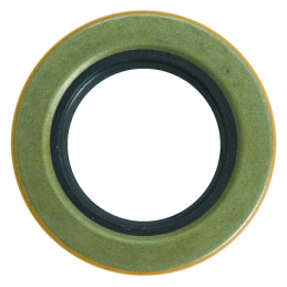 Kerékcsapágy készlet hátsó tengely V8 8" STANDARD 64-66