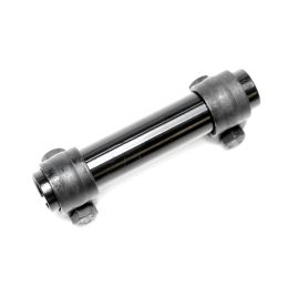 Kézi kormányösszekötő rudazat felújító készlet 64-66