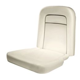 Standard 68 ülőpárna