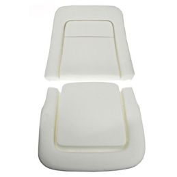 Standard 68 ülőpárna