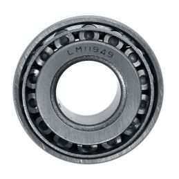 Első kerékcsapágy felújító készlet V8 64-69