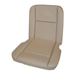 Sitzpolster Pony Sitz Kit 64-66